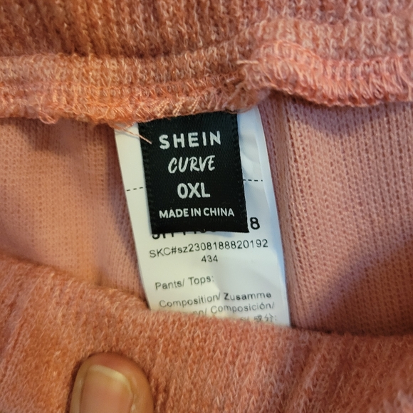 2pc set. - Picture 8 of 8